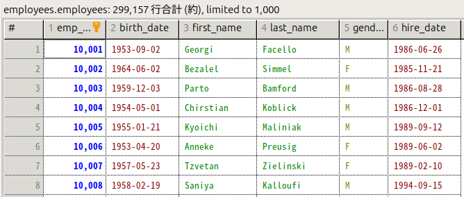Screenshot from 2025-08-31 21-18-34.png