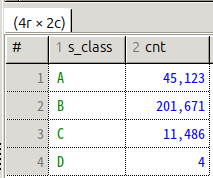 Screenshot from 2025-09-01 23-13-34.png