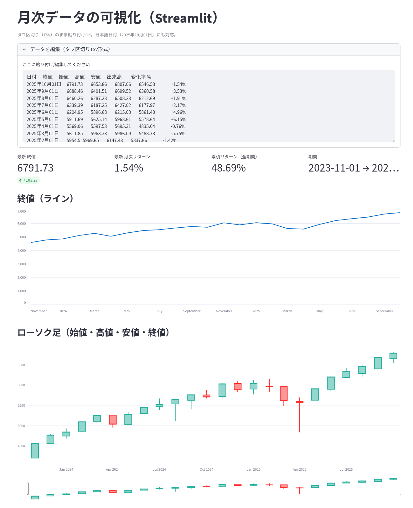 Screenshot from 2025-10-26 22-58-09.png