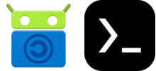 【Termux+Python】Pydanticを導入してみた