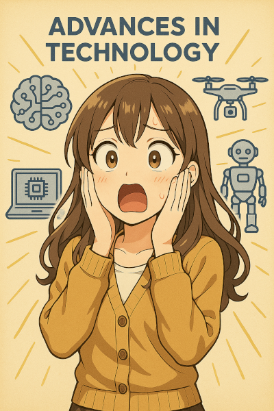 ChatGPTのエージェントだけでWebアプリを作成する